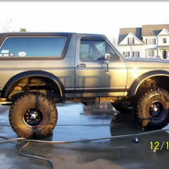 WELCOME TO THE CITY OF DEATH