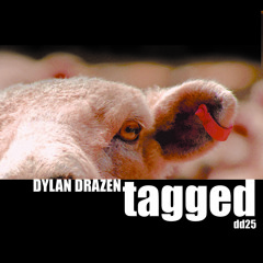 dd25 - Tagged (Part 1) (2003)