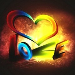 MIX ROMANTICO N ESP.