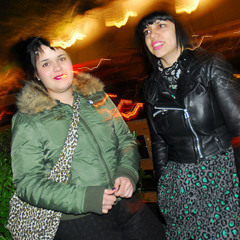 Oldies