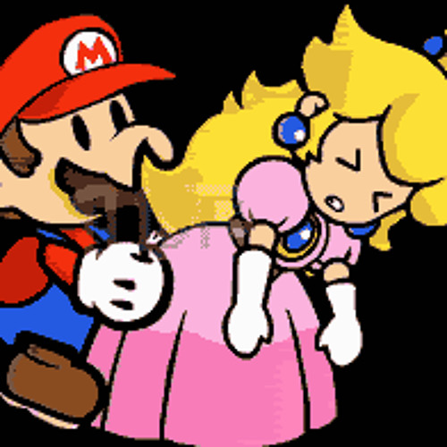 Save Princess