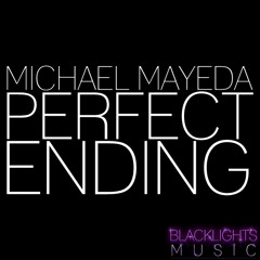 Michael Mayeda - Perfect Ending (Original Mix)
