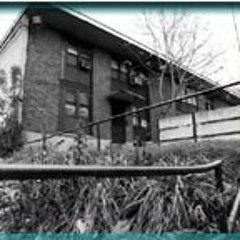 Take Me 2 Da Place (East Falls)