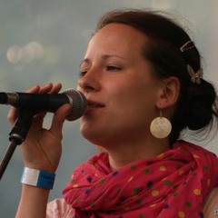 Folk error - Szerelem, szerelem