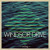 Artwork for Windsor Drive - Sailing (Christopher Cross Cover)