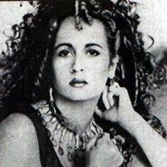 Teena Marie The Air I Breathe