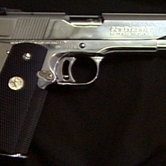 KILLA SEASON ROUGH DRAFT