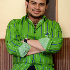 Uyire (Tu Hi Re) - Unplugged