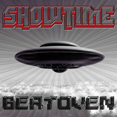 Beatoven - Showtime (clip)