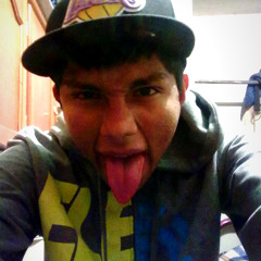 Palin SCrew,Redel vK,Te and Efe - tiempo atras