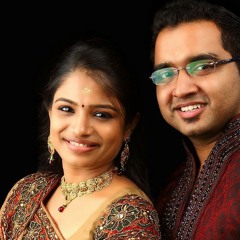 Divya S Menon S Stream Divya S Menon S Stream