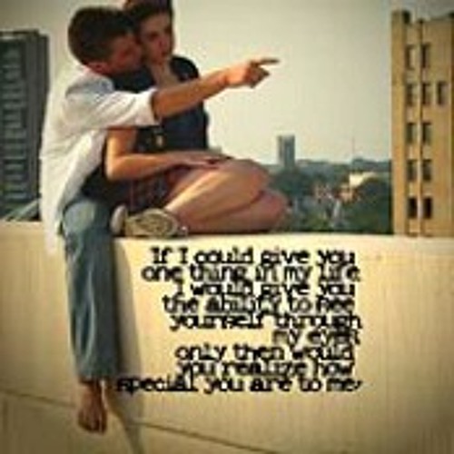 MIX ROMANTICO 3 noise evolucion.