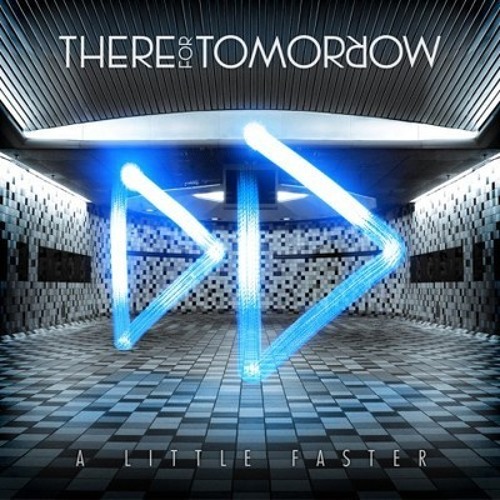 There For Tomorrow - Burn The Night Away (Kreation Remix)