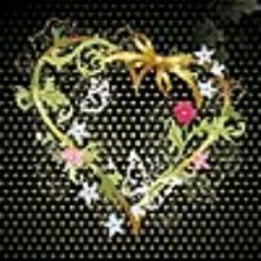 MIX ROMANTICO 4 noise evolucion