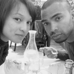 Snory feat. Soul2Sista - Notre chemin