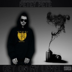 Welcome To The Jay Town