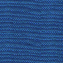 Children's Games (Demo)