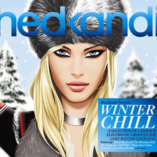 Stream Mark Ronson & The Business International - Record ...