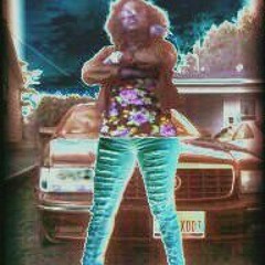 M3 - Murder She Wrote