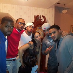 Greatness  Night & Day mixtape (intro)