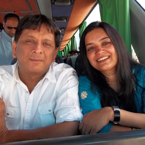 Kuchh Bhi Nahin hai Pyar Ke Bina