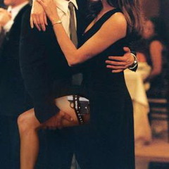 John Powell - Tango De Los Asesinos