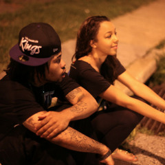 Cleo Jamila "Diamond Life" Ft. G5 KidMurph