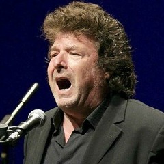 Enrique Morente -  No te Rebeles Serrana (P.I.N.O. Lopez Bootleg)