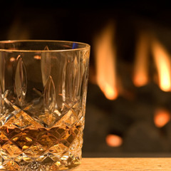 Crayolaz Para Ti - SIN Siquiera Conocernos 2012