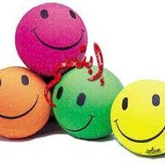 لمة احباب عبدالمجيد الفوزان شغاف الروح