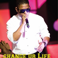 D-Black - Change Your Life ft. E.L
