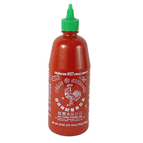 Чем заменить соус шрирача в домашних условиях Stream The Sriracha Song by romwell Listen online for free on SoundCloud