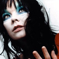 Bjork - Joga (Don't Speak, I Feel R3mix)