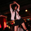 Download |--AnAk--| |--AnAk--|