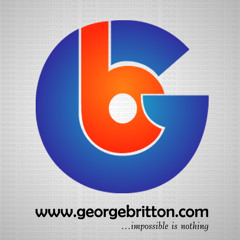 Lighter ft sarkodie - LOVE YOU