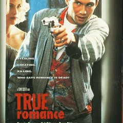True Romance