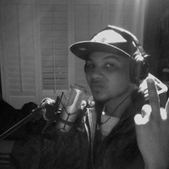 Hello-DiZ feat. Tay (Prod. by DiZbeatZ)