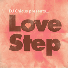 LoveStep