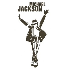 Micheal Jackson - Rock with You REMIX