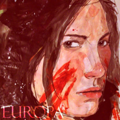 Europa