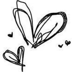 A Trip To Your Heart <3