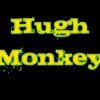 Lil Wayne Feat Static Major Lollipop Hugh Monkey Remix Mp3