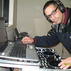 Teodoro Reyes bachata mini mix by DJ FIG