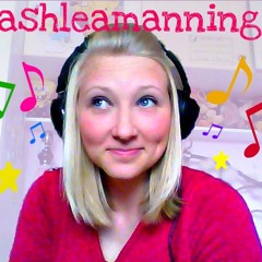 Jealousy (Will Young) - Ashea Manning
