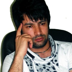 Kalbime Gömerim ozaman