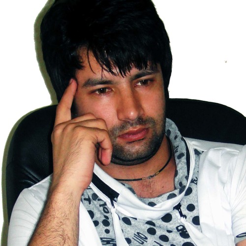 Kalbime Gömerim ozaman