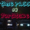 'TIME PASS' by FORTITUDE - Pashto Rap - MP3 audio