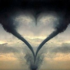 When We Found Love Go Away, We Gotta Fight For This Love(DJ Lou'z Remix)