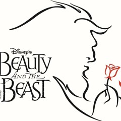 Ballinrobe Musical Society's "Beauty And The Beast" 2012