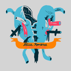 Ain't Goin' Nowhere - Charles Hurts/Hello Translinks?